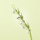 Set de construcție floare - mai multe variante