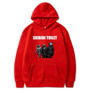 47496637710673|47496637743441|47496637776209|47496637808977|47496637841745|47496637874513