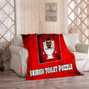 47499917689169|47499917721937|47499917754705