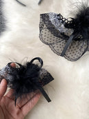 Femei erotice costumek