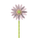 Set de construcție floare - mai multe variante