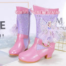 47495009599825|47495009632593|47495009665361|47495009698129|47495009730897|47495009763665|47495009796433|47495009829201|47495009861969|47495009894737|47495009927505|47495009960273