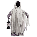 Costum de fantomă pentru copii