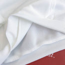 Hanorac pentru copii cu motiv de pisică - mai multe variante