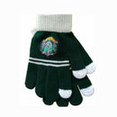 Mănuși Harry Potter - mai multe variante