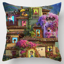 Față de pernă Encanto - mai multe variante