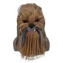 Mască Star Wars - Chewbacca