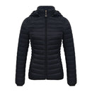 Jacheta de primăvară pentru femei - mai multe variante