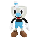 Figurine Cuphead - 6 buc