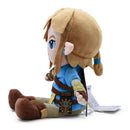 Plush Legenda lui Zelda