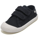 Adidași cu Velcro pentru copii - mai multe culori