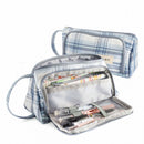 Cazul de creion școală - mai multe variante