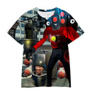 47496309440849|47496309473617|47496309506385|47496309539153|47496309571921|47496309604689|47496309637457