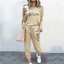 Trening pentru femei cu model - mai multe variante