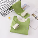 Lenjerie de corp termică unisex pentru copii - mai multe variante