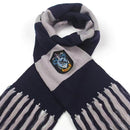 Eșarfă Harry Potter - mai multe variante