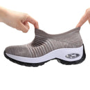 Adidași sport pentru femei - mai multe culori