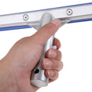 Perie pentru curățarea fundului piscinei