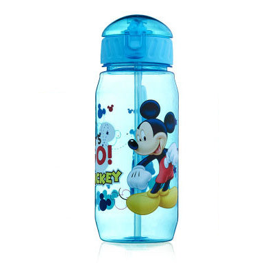 Disney Baby Drinking Bottle - mai multe variante