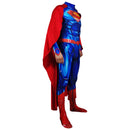 Costum Superman - mai multe variante