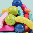 Set magnetic pentru copii - mai multe variante