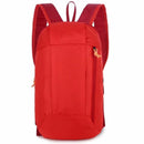 Vodotěsný batoh - více variant