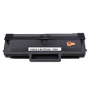 Negru Cartuș cu toner pentru HP 106A / 107A