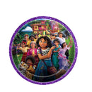 Furnituri de ziua de naștere Encanto - mai multe variante