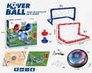 Set de joc hoverball - mai multe variante