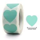 Autocolante cu motiv de Crăciun - mai multe variante