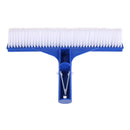 Perie pentru curățarea fundului piscinei