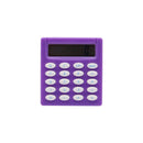 Calculator mini de buzunar - mai multe culori