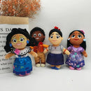 Plush Encanto - mai multe variante