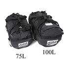 Geantă de călătorie de mare capacitate pentru bărbați - mai multe variante