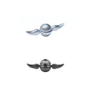 Fidget spinner Hoțoaica aurie Harry Potter - mai multe variante