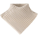 Încălzitor de gât elegant pentru doamne - mai multe culori