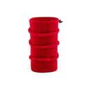 Încălzitor de protecție pentru gât - mai multe culori