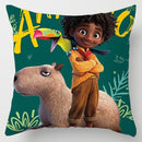 Față de pernă Encanto - mai multe variante