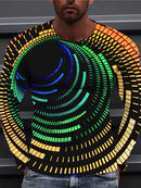 |14:350850;5:4181|14:350850;5:100014066|14:350850;5:100014064|14:350850;5:361386|14:350850;5:361385|14:350850;5:100014065|14:350850;5:4182|14:350850;5:4183|14:350850;5:200000990|14:350850;5:200000991|14:350850;5:200005259|3256804550921306-Gold-XXS|3256804550921306-Gold-XS|3256804550921306-Gold-S|3256804550921306-Gold-M|3256804550921306-Gold-L|3256804550921306-Gold-XL|3256804550921306-Gold-XXL|3256804550921306-Gold-XXXL|3256804550921306-Gold-4XL|3256804550921306-Gold-5XL|3256804550921306-Gold-6XL