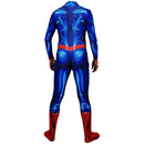 Costum Superman - mai multe variante