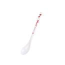 Linguri de plastic PAW Patrol - mai multe variante