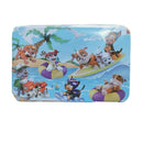 Puzzle pentru copii PAW Patrol - mai multe variante