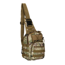 Geantă de umăr de călătorie pentru bărbați - mai multe culori