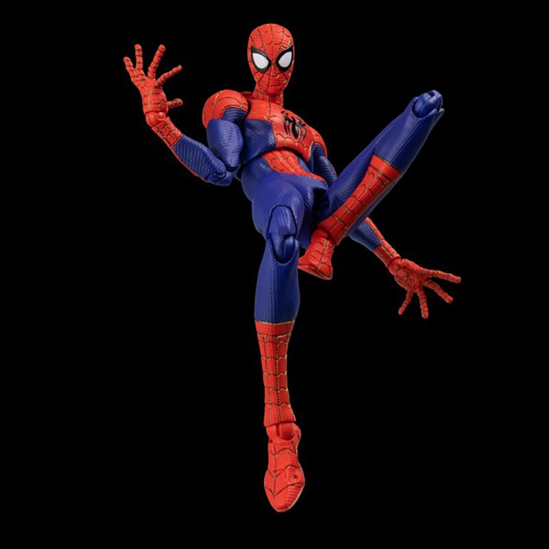 Figurină de design Spiderman