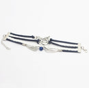 Brățară Harry Potter - mai multe variante