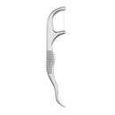 Kit de igienă orală din oțel inoxidabil - mai multe variante