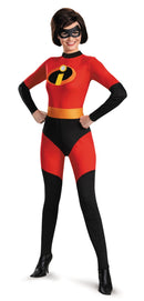 Costum pentru familie The Incredibles - mai multe variante