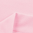 Set din două piese pentru femei - mai multe variante