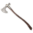 Topor Leviathan - 93 cm