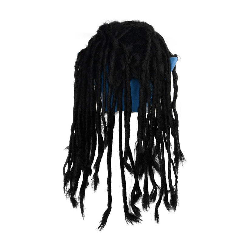 Mască Avatar - mai multe variante
